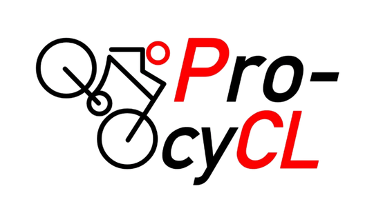 Pro-Cycle